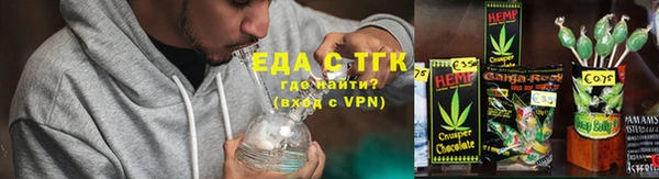 spice Алзамай
