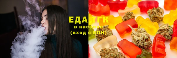 spice Алзамай